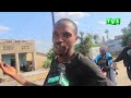 RUHANGO: BARATAKA UBUJURA BW'AMATUNGO