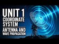 Lecture - 3 (BASICS OF CO-ORDINATE SYSTEM) 