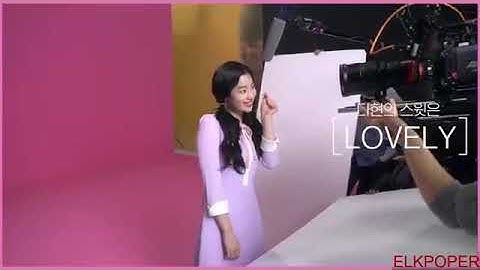 Dahyun cute moments that make your heart flutter