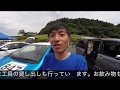 SHONAN JOYFUL DRIVE 2017 厚木店伊藤さんは大沢たかおに似ている