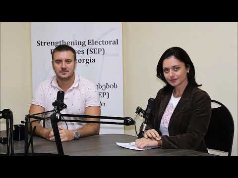 კარატეს მეორედ დაბადება საქართველოში