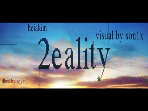 I dare u not to replay this video! #shorts