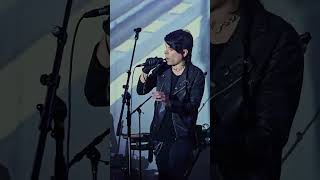 Ash code LIVE Coldwaves XI Chicago 2023 Net Worth