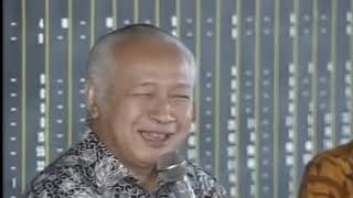 Download Lagu 382. penjelasan suharto tentang supersemar MP3