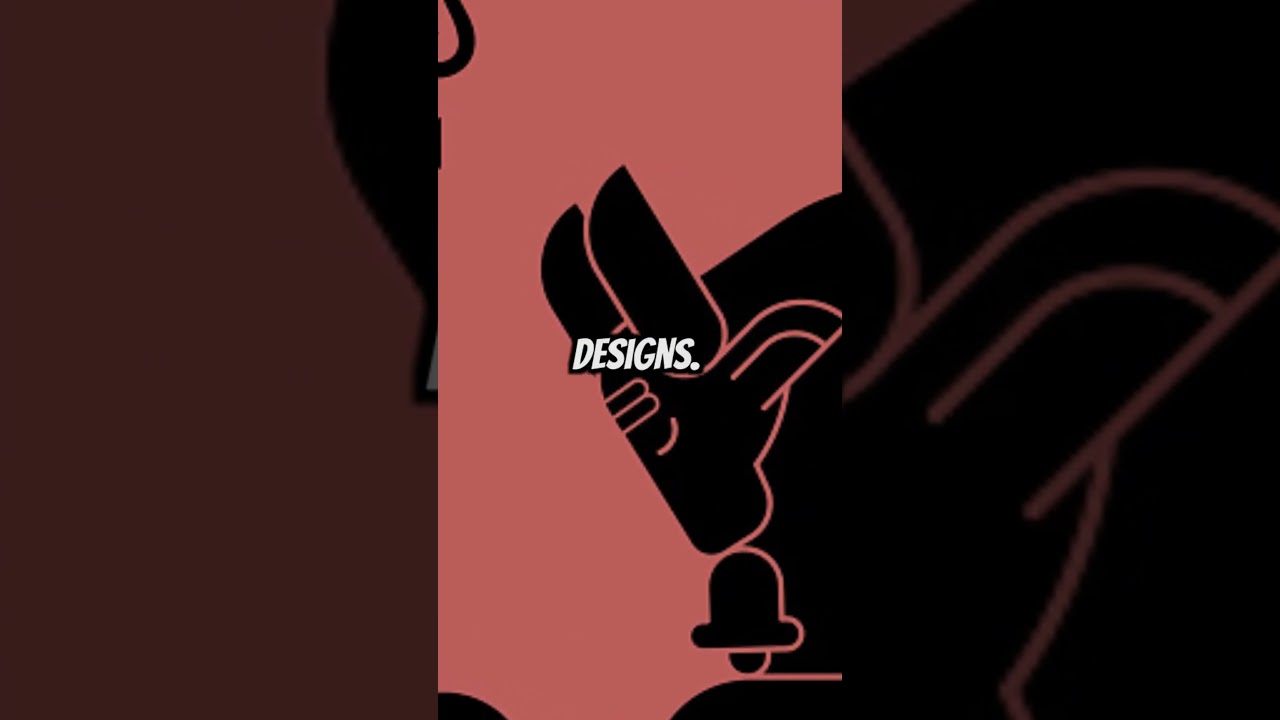 Shiva Temple Found Inside a Mysterious Rock !