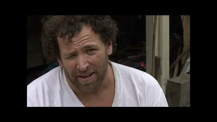 Remembrance of late big wave surfer Peter Davi in ...