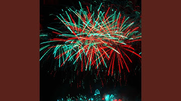 Background for Classy Magic