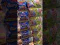 Call to 7799951908 - For Distribution 🌶️ #shorts #food