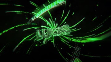 INTRO #101 Lukas Ft Braz New Sync Settings / Prices in Desc