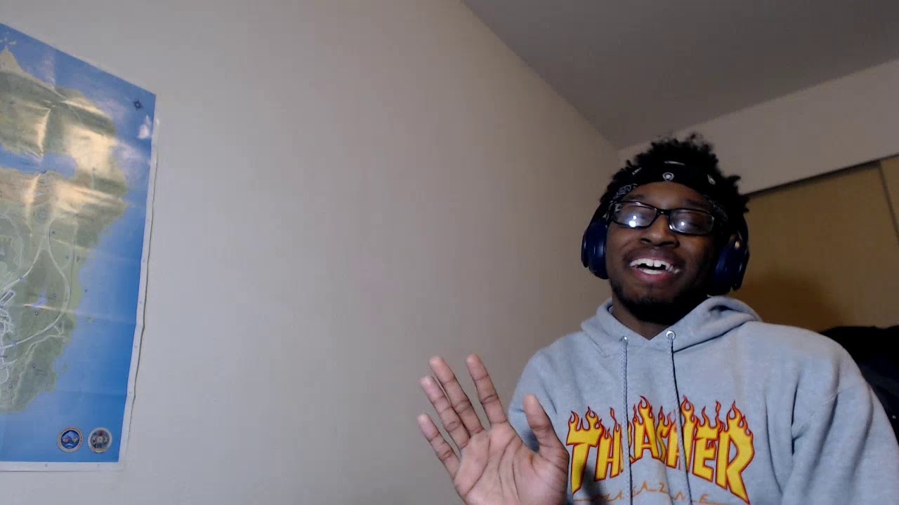 TRISHA PAYTAS OUT HERE SCAMMING!!!!