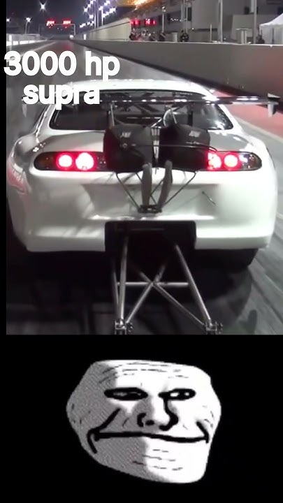 3000-hp-supra-reaches-357-km-acceleration-just-in-5-9-seconds-supramk4