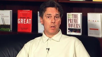 The Argument from Evil, Clip 1 (Philosophy of Education Part 2, Section 18)