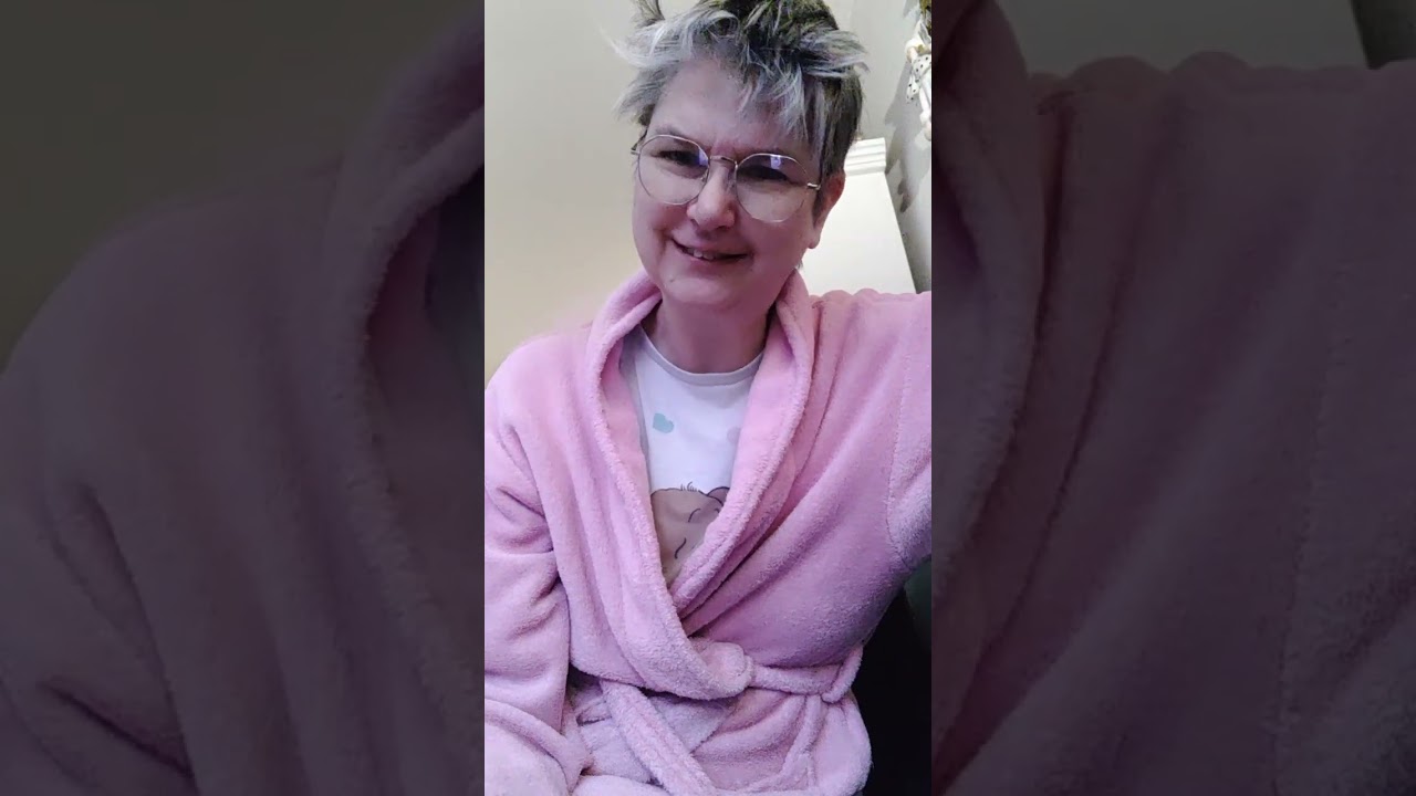 MIDWEEK ENERGIE 2 TM 6 MAART 🙏 JE LAAT NIET MEER VAN JE ETEN! HET IS KLAAR! 🖐️