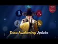 Black Desert Online Pit of Undying Promotion to PEN gameplay (with my own style, not yours)