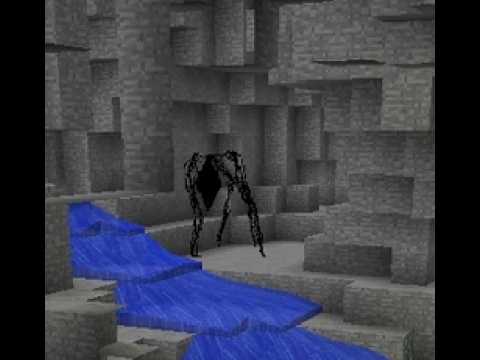 The Broken Script 2.0 (Record 17 - Silenced)
