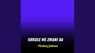 Zama Mashooma Yara