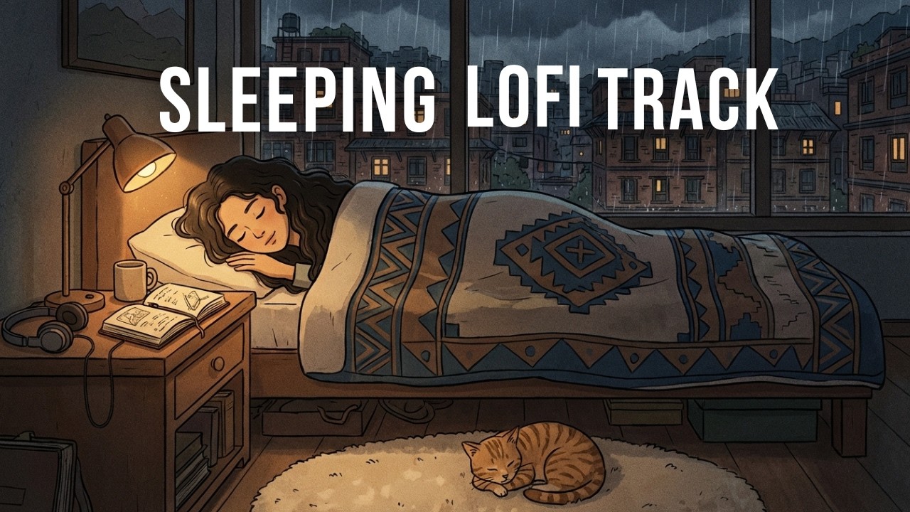 निद्रा (Nidra) - The Unsaid Sessions