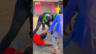 bike rider se ladai chapri | new bike | R15m race #trending​ #viral​ #shorts​ ‪#youtubeshorts