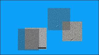 AE3EB797110688BD3D1F19AC13503D#1