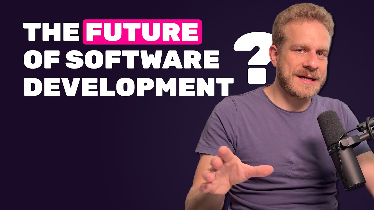 Multi-Agent AI Systems for Software Development