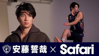 タグ付き　安藤誓哉選手　ピクセルユニ mqdefault.jpg