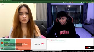 UTANG 50 REBU YA DEB