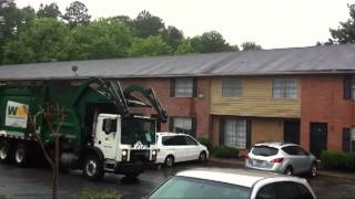 Nadia Ali Rapture avicii Remix   