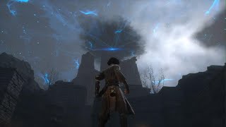 Lies of P - ♪OST♪ - Arche Abbey's Theme Extended♪ screenshot 3