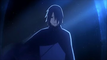 azide_x_young_lazy-samurai