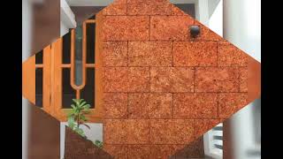 💚 natural laterite cladding stones available 💚 7559845985