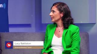 Canada Post + SiriusXM: The Direct Mail Targeting Process