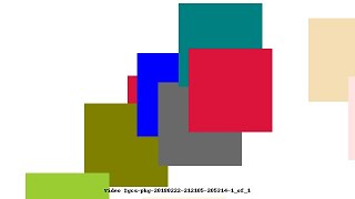 Video #gcs-pkg-20180222-212105-205314-1_of_1