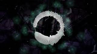 Glitch - Ug Original Electro