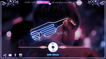 Share sóng nhạc giống Nonstop Việt 100% Trên Avee player , kinemaster | EDM Official