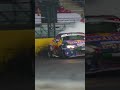 Drift Masters is Back🔥 #drift #professionaldrifter #cardrifting #drifting #carstunt #automobile