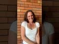 Niki | Heat Pump Testimonials