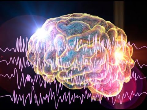 Video: A është e trashëgueshme encefalopatia spongiforme?