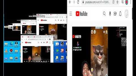 up to faster 90 parison