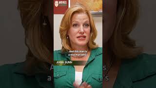 Skyler Kind Of Breaking Bad In This Episode | Inside Breaking Bad Extras Season 3 - I.F.T.