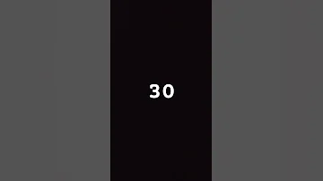 24 July 2025 