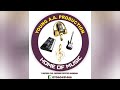 Sabuwar Kidan Hausa Ep78 By Young Aa Sound Studio 2024 Sabuwar Kidan Hausa Ep78 By Young Aa Sound Studio 2024