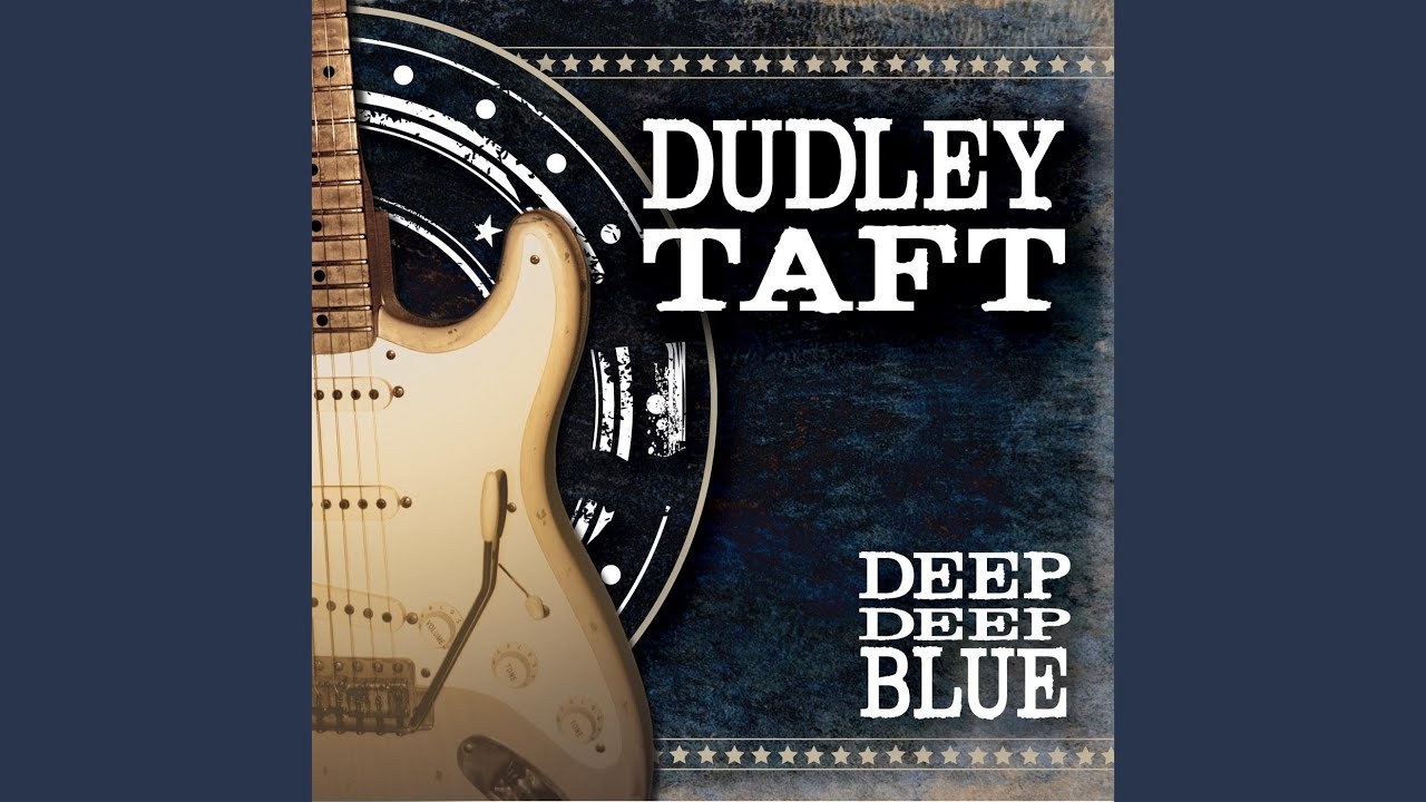 Watch Satisfy You on YouTube Watch Satisfy You on YouTube