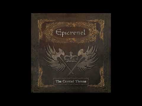 Epicrenel - Where Kingdoms Fall