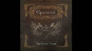 Epicrenel - Where Kingdoms Fall