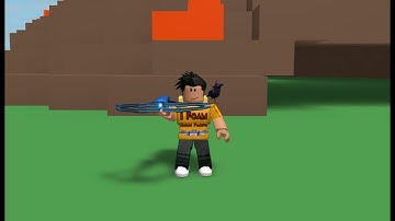 Getting to MAX RANK in Destruction Simulator Roblox By Doing Challenges with my Cousin!