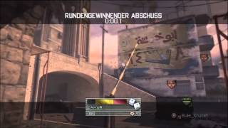 OLD HTM + Sick Terminal CAM!!