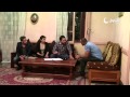 كاميرا خفية دار الخلايع HD الحلقة 29 حمزة عصماني Dar El Khlaya3 Hamza Osmani EP 29 HD 