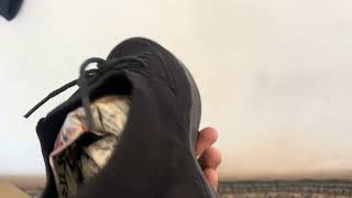 Download Lagu XXL XXL XXL XXL FREESTYLE 2024 |XXL 2025 | Xxwd5000xa | XXL XXL XXL XXL FREESTYLES MP3