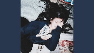 i cant handle change (hoodtrap + sped up) - neverbadagain