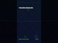 visualsubnetcalc